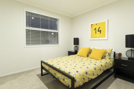 Photo of property in 231 Lakes Boulevard, Pyes Pa, Tauranga, 3112