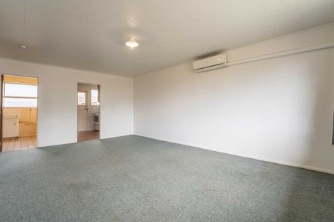 Photo of property in 190b/2 North Street, West End, Timaru, 7910