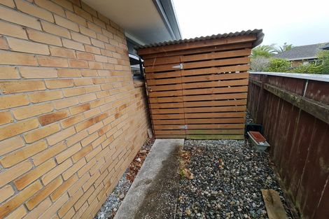 Photo of property in 1 Rochfort Place, Westport, 7825