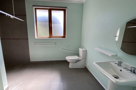 Photo of property in 191 Dawsons Road, Eiffelton, Ashburton, 7774