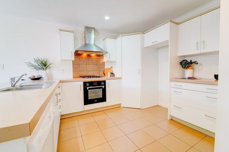 Photo of property in 149a Galloway Street, Hamilton East, Hamilton, 3216