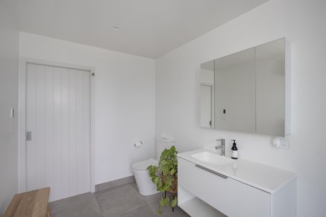 Photo of property in 30 Chambers Street, Kakanui, Oamaru, 9495