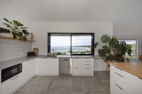 Photo of property in 30 Chambers Street, Kakanui, Oamaru, 9495