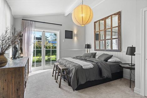 Photo of property in 206 Main Street, Greytown, 5712