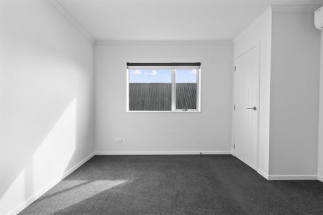 Photo of property in 47u5 York Street, Hamilton East, Hamilton, 3216