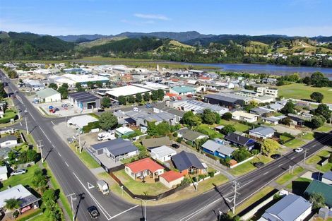 Photo of property in 303a Hetherington Road, Whangamata, 3620