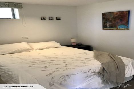 Photo of property in 44 Saint Anne Road, Waipu, 0582