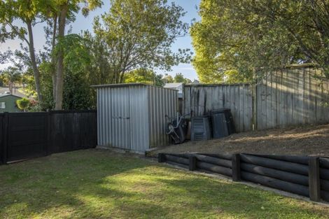 Photo of property in 101 Meander Drive, Welcome Bay, Tauranga, 3112