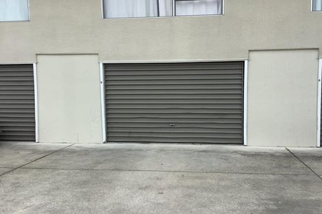 Photo of property in 26b Peer Street, Upper Riccarton, Christchurch, 8041