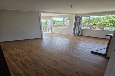 Photo of property in 20 Maranui Street, Welbourn, New Plymouth, 4310