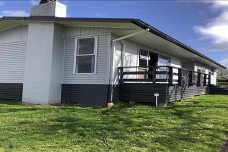 Photo of property in 6 Davis Place, Huntly, 3700