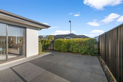 Photo of property in 16 Hancox Street, Kaiapoi, 7630