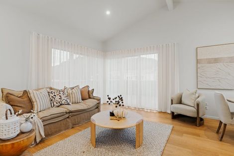 Photo of property in 19a Grace Avenue, Mount Maunganui, 3116