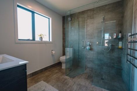 Photo of property in 3 Northbrook Court, Roslyn, Palmerston North, 4414