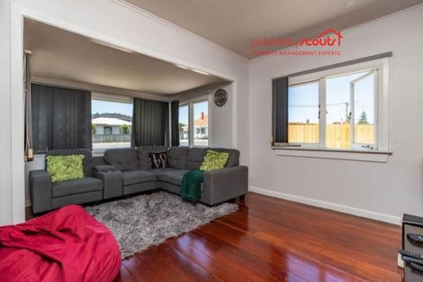 Photo of property in 124 Maunu Road, Woodhill, Whangarei, 0110