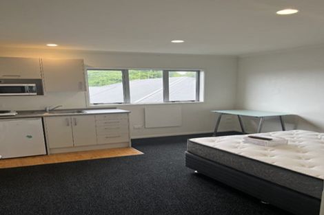 Photo of property in 16u2 Greensboro Street, Hamilton East, Hamilton, 3216