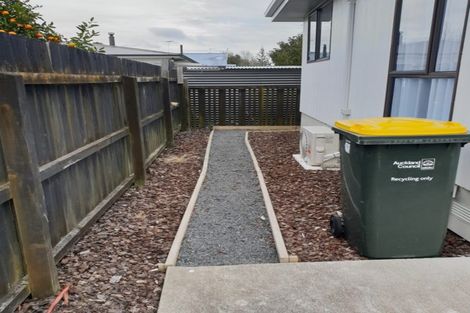 Photo of property in 12b Sandspit Road, Waiuku, 2123