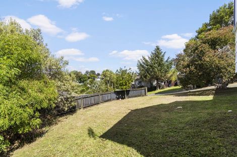 Photo of property in 52 Keegan Drive, Massey, Auckland, 0614