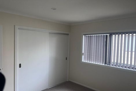 Photo of property in 35 Gebbie Street, Kinmont Park, Mosgiel, 9024