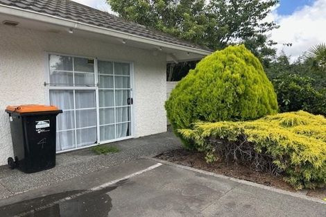 Photo of property in 41 Margaret Street, Roslyn, Palmerston North, 4414