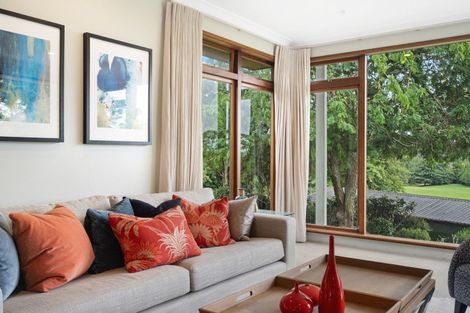 Photo of property in 247 Broomfields Road, Whitford, Howick, 2571