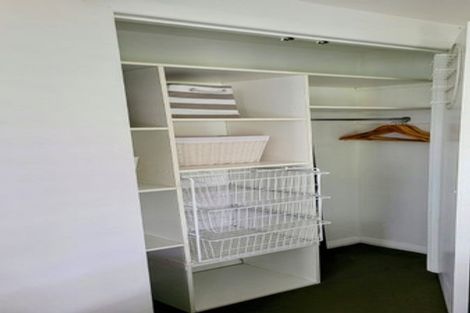 Photo of property in 7 Pah Road, Cockle Bay, Auckland, 2014