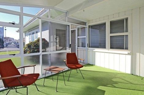 Photo of property in 1/204 Lyndon Road West, Hastings, 4122