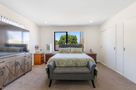 Photo of property in 116b Kimpton Road, Papatoetoe, Auckland, 2025