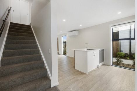 Photo of property in 12/1460 Cameron Road, Greerton, Tauranga, 3112