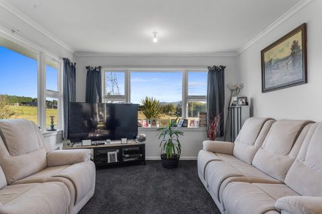 Photo of property in 374 Riverside Road, Okuku, 7473