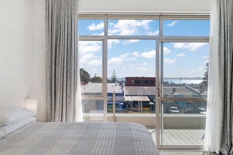 Photo of property in 215/24 Wellington Street, Howick, Auckland, 2014