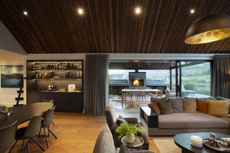 Photo of property in 6 Kahiwi Drive, Lower Shotover, 9304