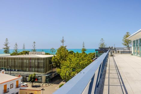 Photo of property in 166 Arran Point Parade, Orewa, 0931