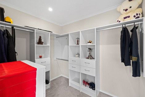 Photo of property in 13 Sunlea Lane, Mangawhai, 0505