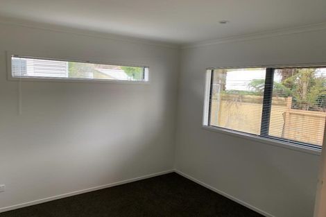 Photo of property in 160u2 Rimu Street, Maeroa, Hamilton, 3200