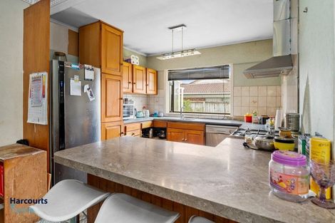 Photo of property in 1/91 Coronation Road, Papatoetoe, Auckland, 2025