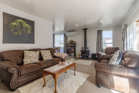 Photo of property in 15 Noni Street, Turangi, 3334