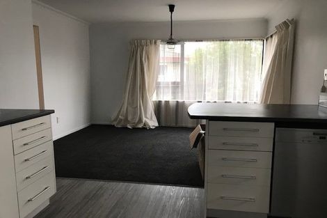 Photo of property in 14b Minchin Crescent, St Andrews, Hamilton, 3200