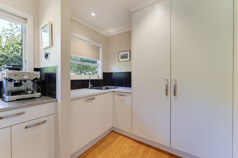 Photo of property in 25 Churchill Avenue, Richmond, 7020