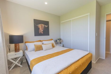 Photo of property in 17/543 Zig Zag Road, Windwhistle, Hororata, 7572