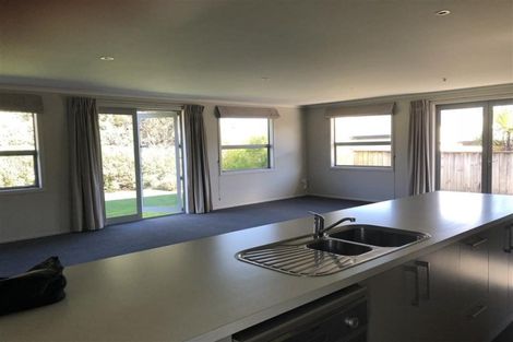 Photo of property in 420 Nayland Road, Stoke, Nelson, 7011