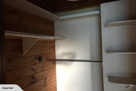 Photo of property in 4 Johnson Place, Queenstown, 9300