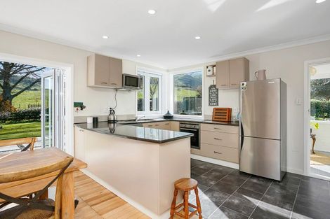 Photo of property in 3/148 Smart Road, Cambridge, 3496