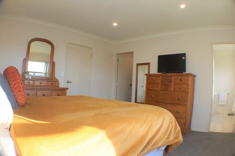 Photo of property in 9 Ko Place, Pyes Pa, Tauranga, 3112