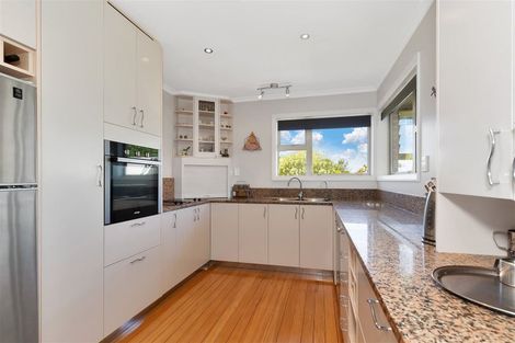 Photo of property in 25c Carters Road, Amberley, 7410