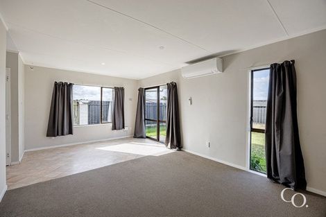 Photo of property in 87a Tarbet Street, Flaxmere, Hastings, 4120