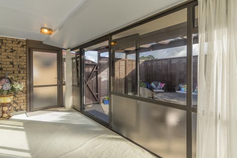 Photo of property in 41b Strathmore Street, Matua, Tauranga, 3110