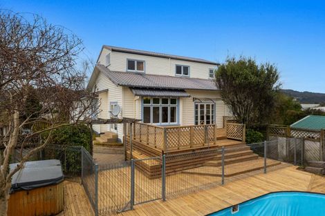 Photo of property in 14 Hawera Street, Whakatane, 3120