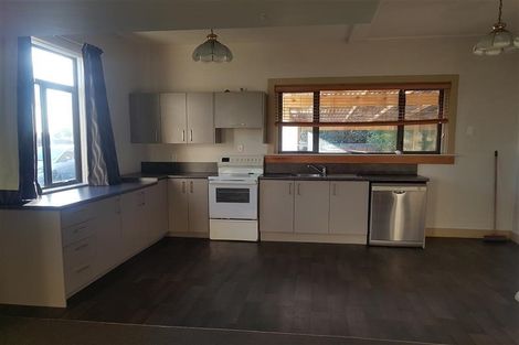 Photo of property in 89 Carmen Road, Hei Hei, Christchurch, 8042