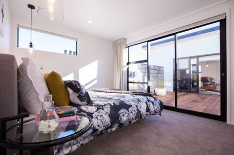 Photo of property in 6 Ambedkar Way, Pukekohe, 2120